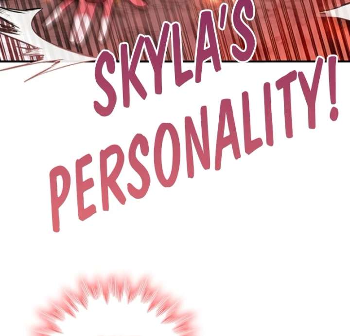 It’s Annoying Because My Childhood Friend Is An Archmage Chapter 46 398 070