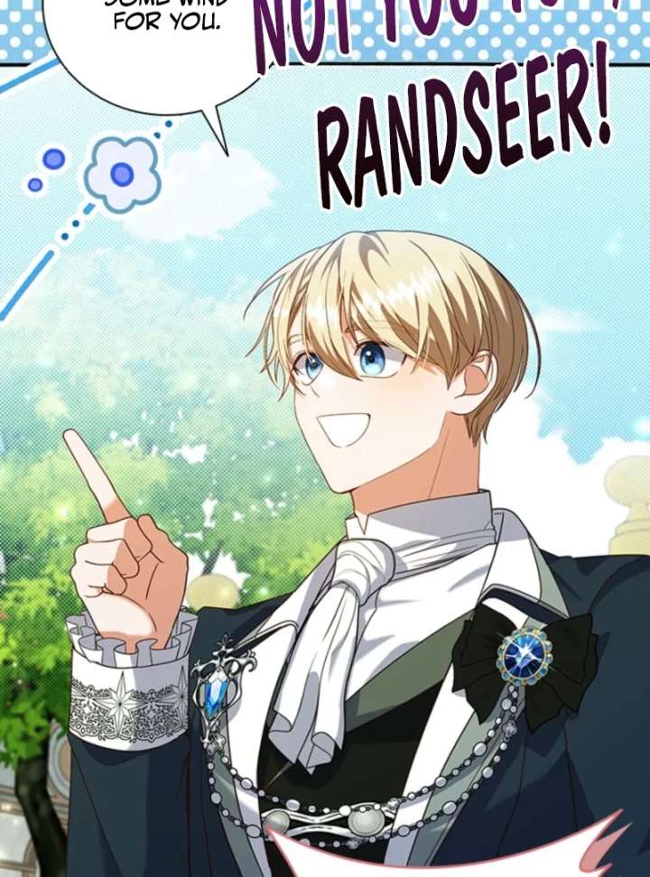 It’s Annoying Because My Childhood Friend Is An Archmage Chapter 46 402 074