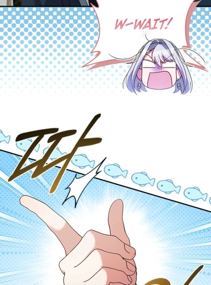 It’s Annoying Because My Childhood Friend Is An Archmage Chapter 46 403 075