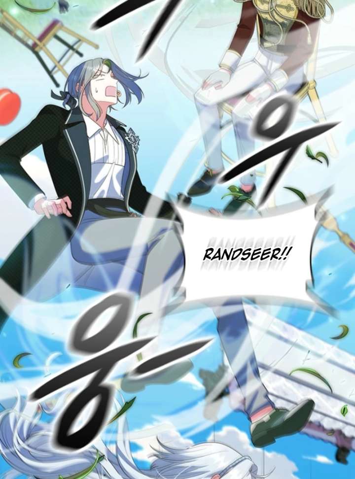 It’s Annoying Because My Childhood Friend Is An Archmage Chapter 46 406 078