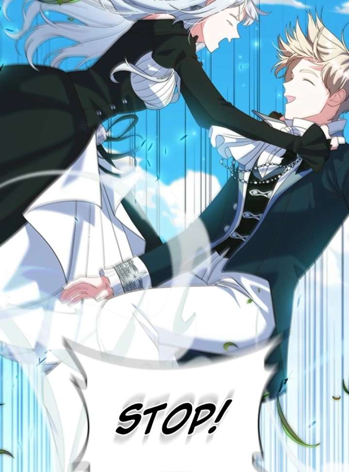 It’s Annoying Because My Childhood Friend Is An Archmage Chapter 46 407 079