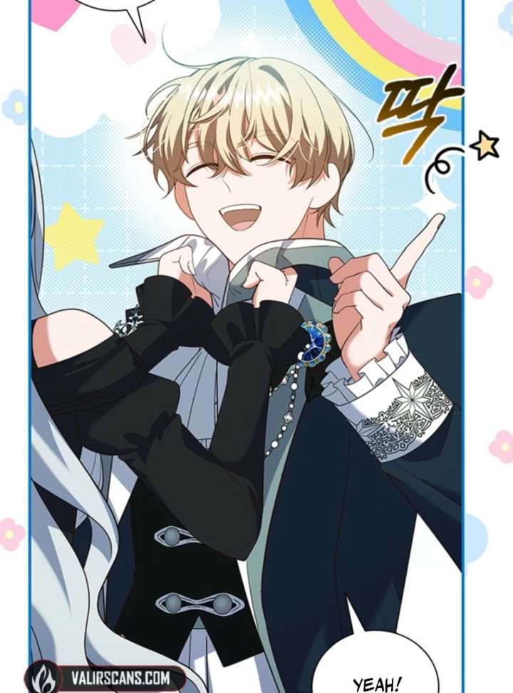 It’s Annoying Because My Childhood Friend Is An Archmage Chapter 46 409 081