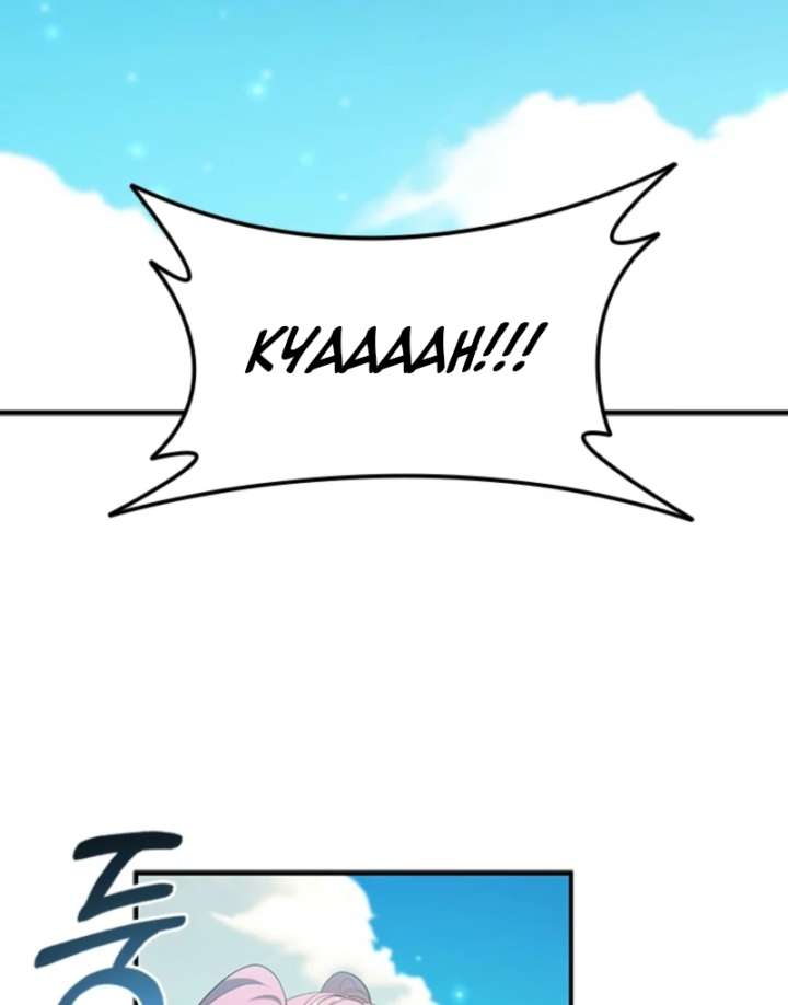 It’s Annoying Because My Childhood Friend Is An Archmage Chapter 46 411 083