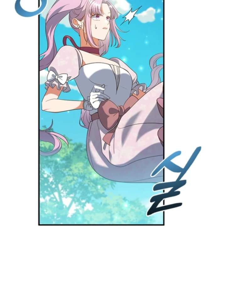 It’s Annoying Because My Childhood Friend Is An Archmage Chapter 46 412 084