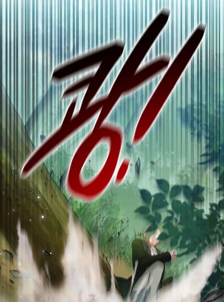 It’s Annoying Because My Childhood Friend Is An Archmage Chapter 46 416 088