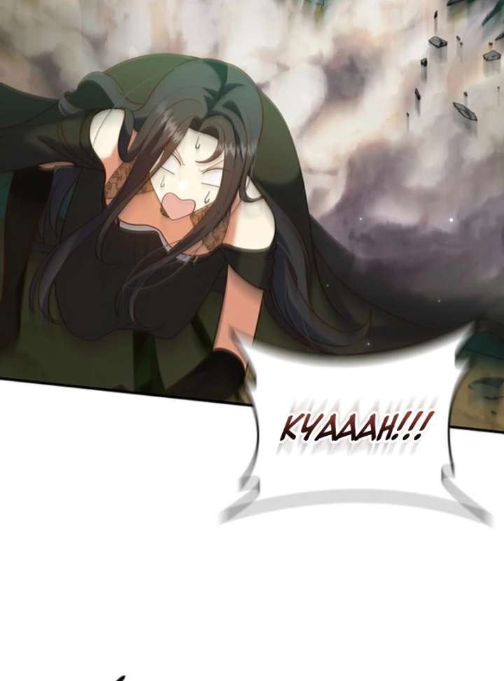 It’s Annoying Because My Childhood Friend Is An Archmage Chapter 46 417 089