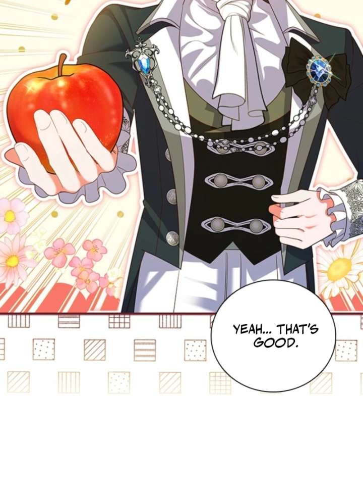 It’s Annoying Because My Childhood Friend Is An Archmage Chapter 46 420 092