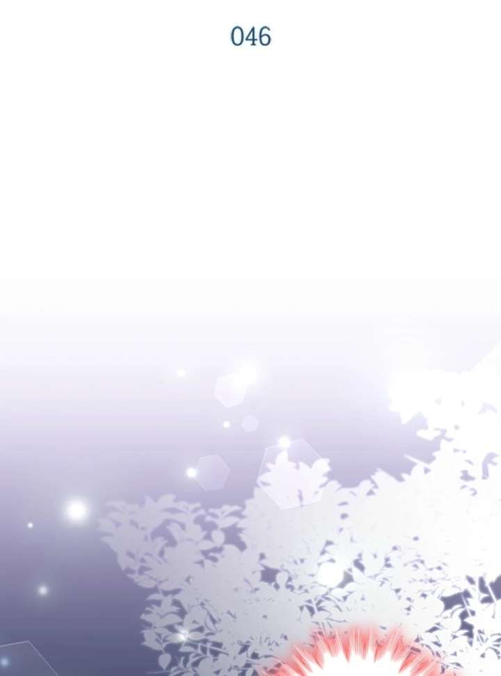 It’s Annoying Because My Childhood Friend Is An Archmage Chapter 46 422 094