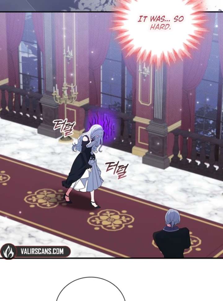 It’s Annoying Because My Childhood Friend Is An Archmage Chapter 46 423 095