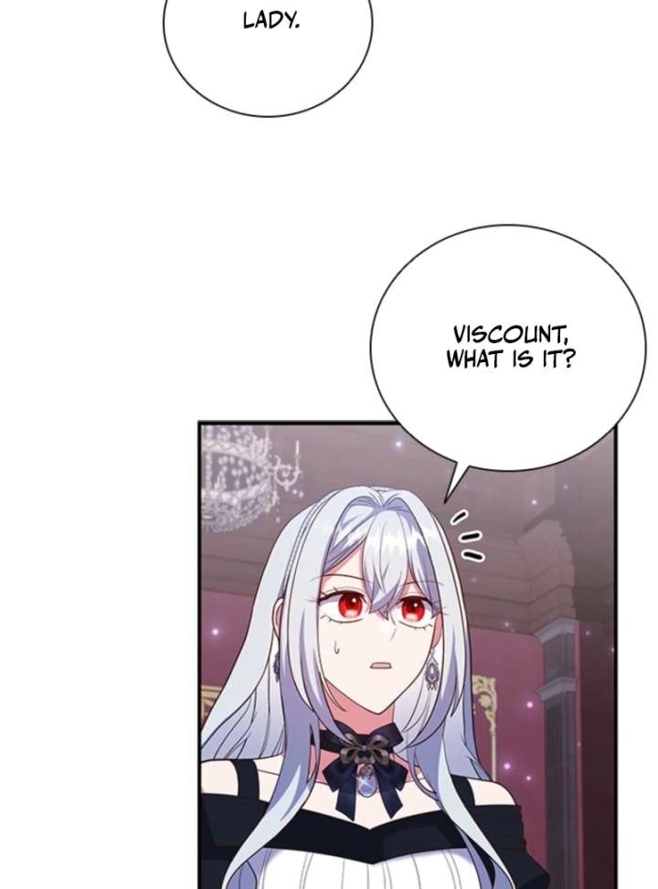 It’s Annoying Because My Childhood Friend Is An Archmage Chapter 46 424 096