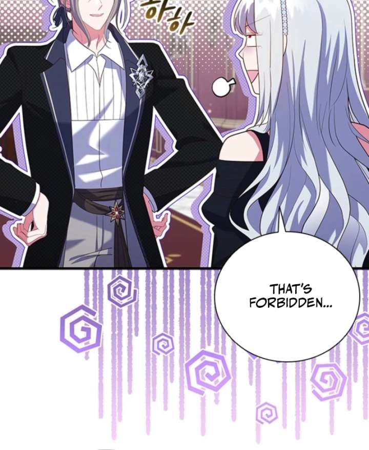 It’s Annoying Because My Childhood Friend Is An Archmage Chapter 46 426 098