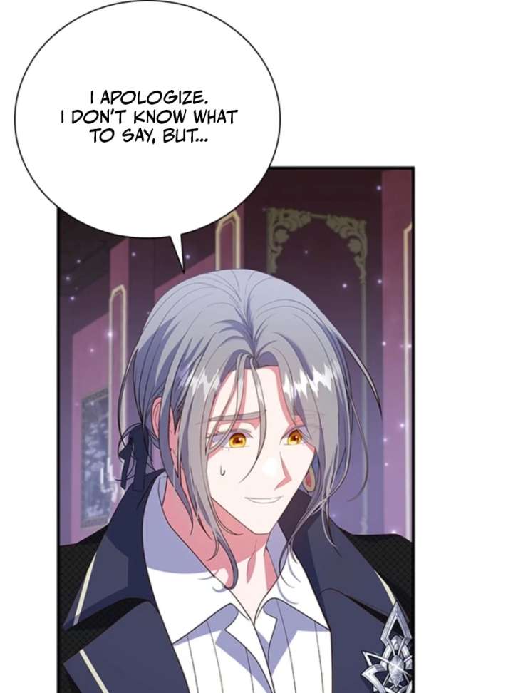 It’s Annoying Because My Childhood Friend Is An Archmage Chapter 46 427 099