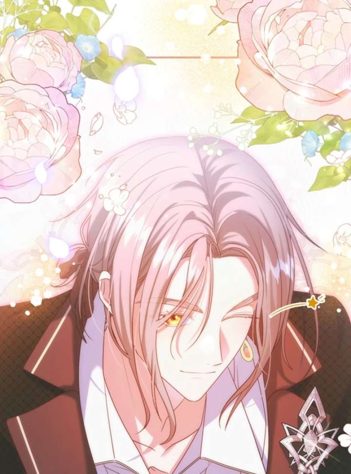 It’s Annoying Because My Childhood Friend Is An Archmage Chapter 46 430 102