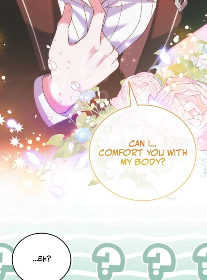 It’s Annoying Because My Childhood Friend Is An Archmage Chapter 46 431 103