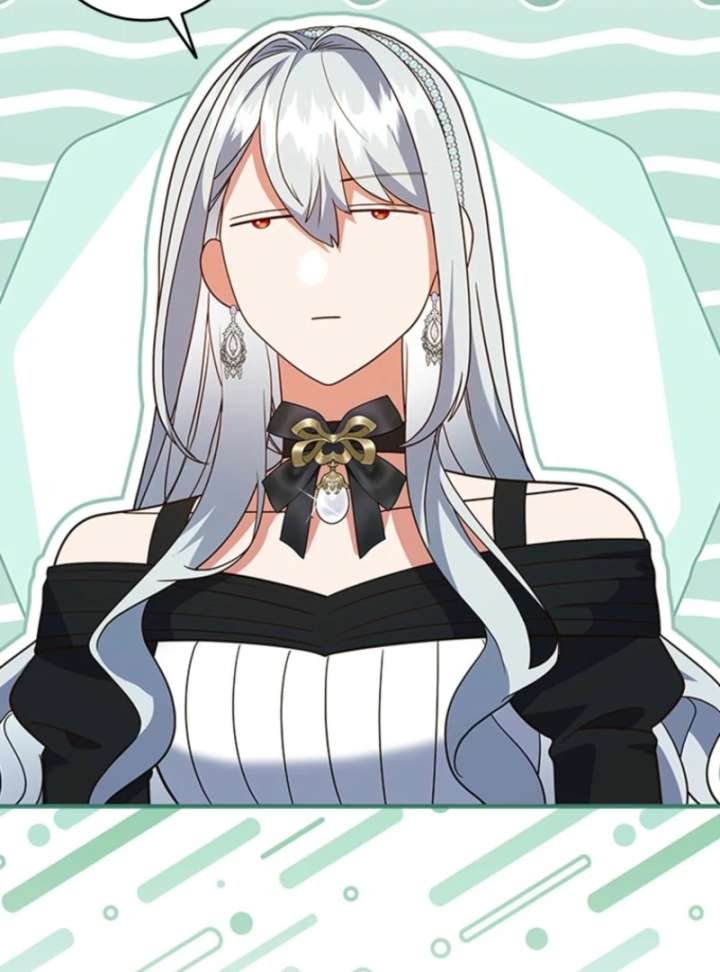 It’s Annoying Because My Childhood Friend Is An Archmage Chapter 46 432 104