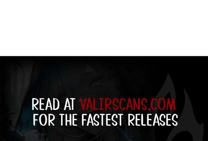 It’s Annoying Because My Childhood Friend Is An Archmage Chapter 46 434 106