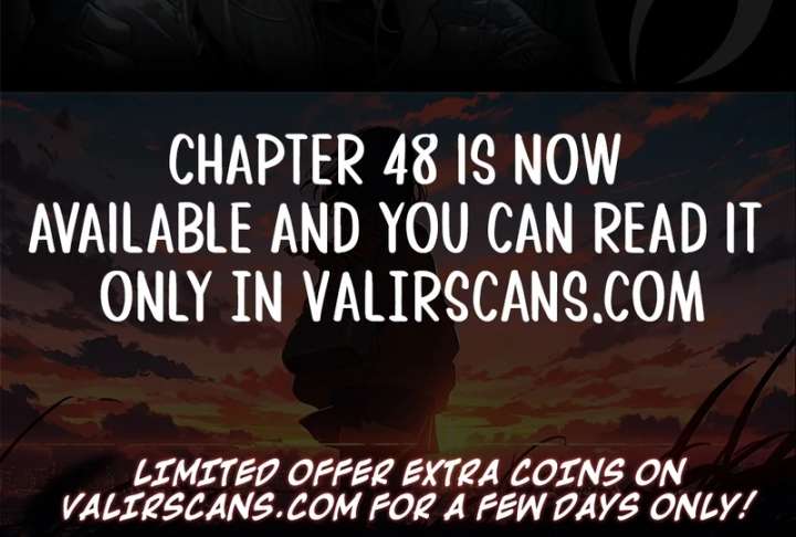 It’s Annoying Because My Childhood Friend Is An Archmage Chapter 46 435 107