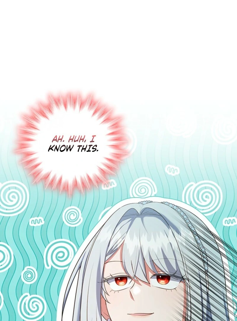 It’s Annoying Because My Childhood Friend Is An Archmage Chapter 47 322 003