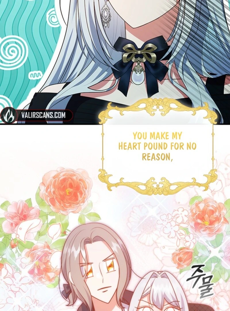 It’s Annoying Because My Childhood Friend Is An Archmage Chapter 47 323 004