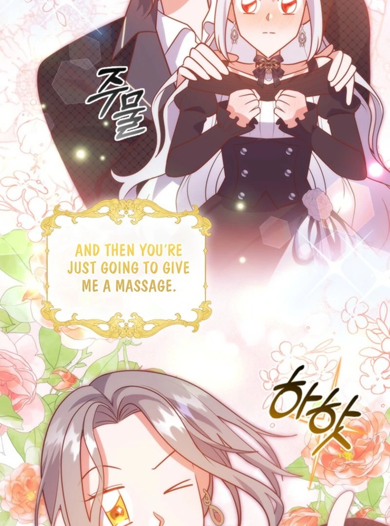 It’s Annoying Because My Childhood Friend Is An Archmage Chapter 47 324 005