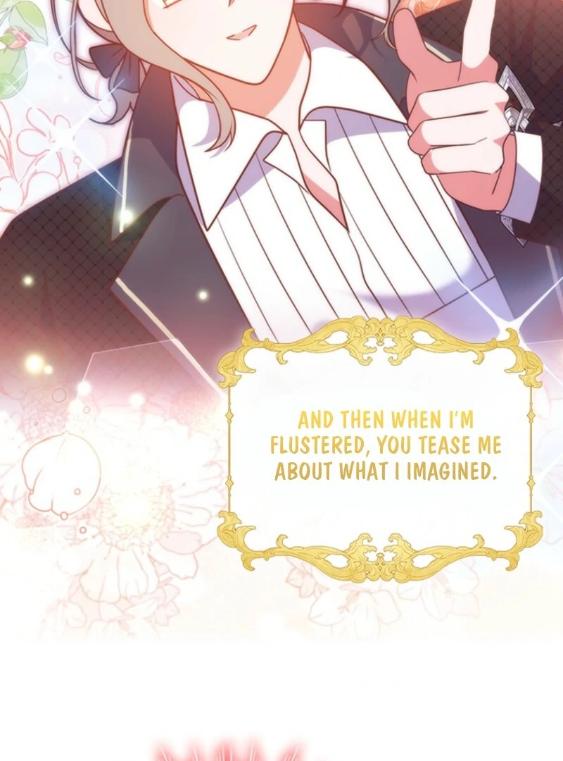 It’s Annoying Because My Childhood Friend Is An Archmage Chapter 47 325 006