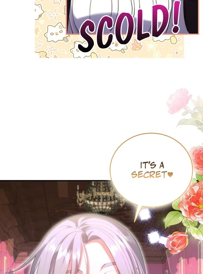 It’s Annoying Because My Childhood Friend Is An Archmage Chapter 47 331 012