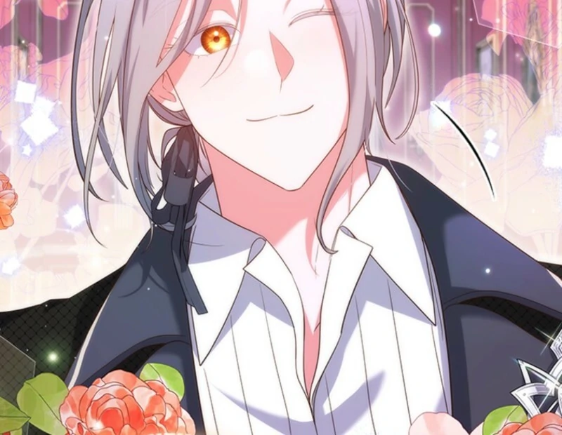 It’s Annoying Because My Childhood Friend Is An Archmage Chapter 47 332 013