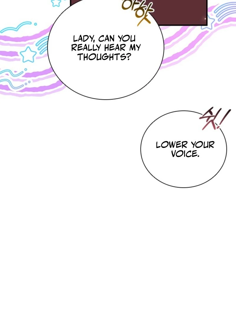 It’s Annoying Because My Childhood Friend Is An Archmage Chapter 47 336 017