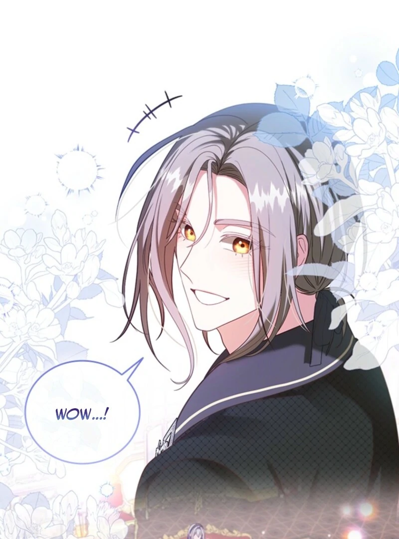 It’s Annoying Because My Childhood Friend Is An Archmage Chapter 47 337 018