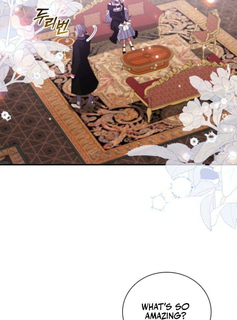 It’s Annoying Because My Childhood Friend Is An Archmage Chapter 47 338 019