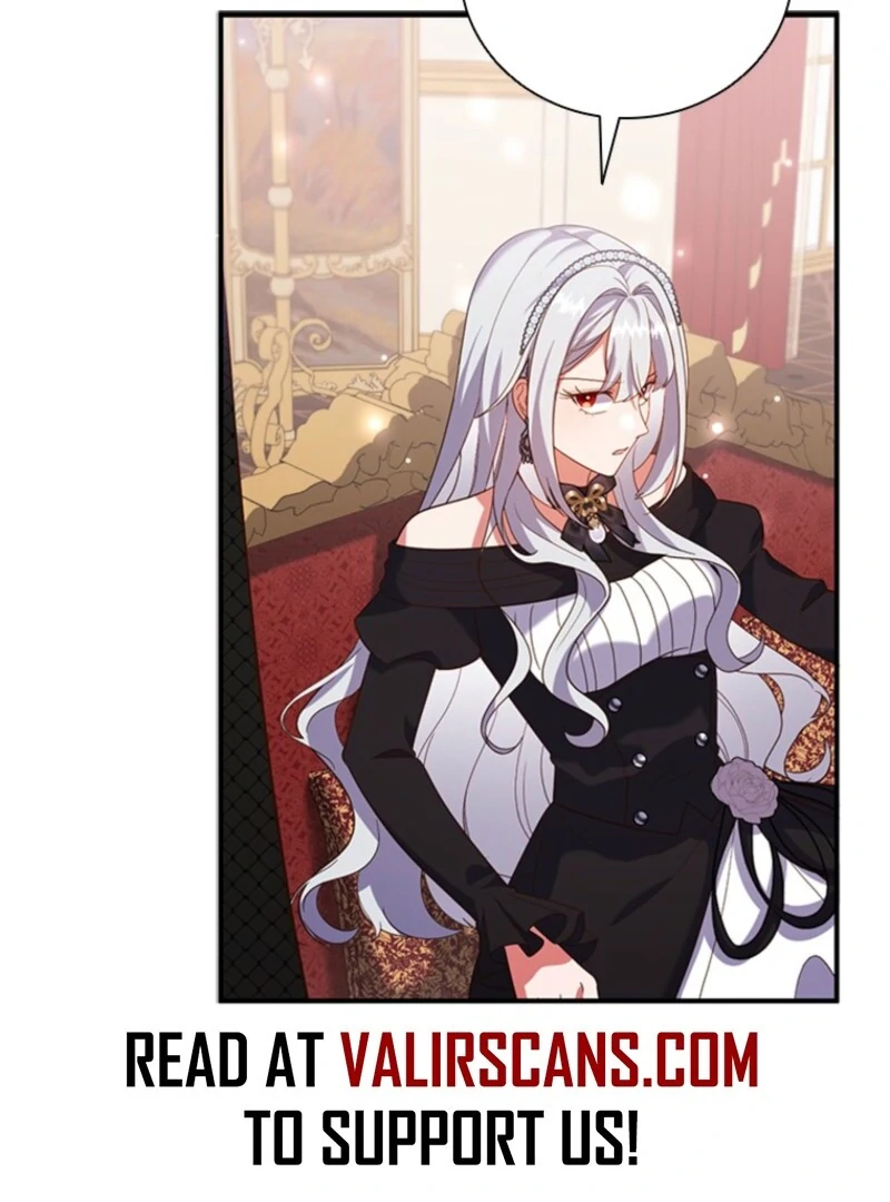 It’s Annoying Because My Childhood Friend Is An Archmage Chapter 47 339 020