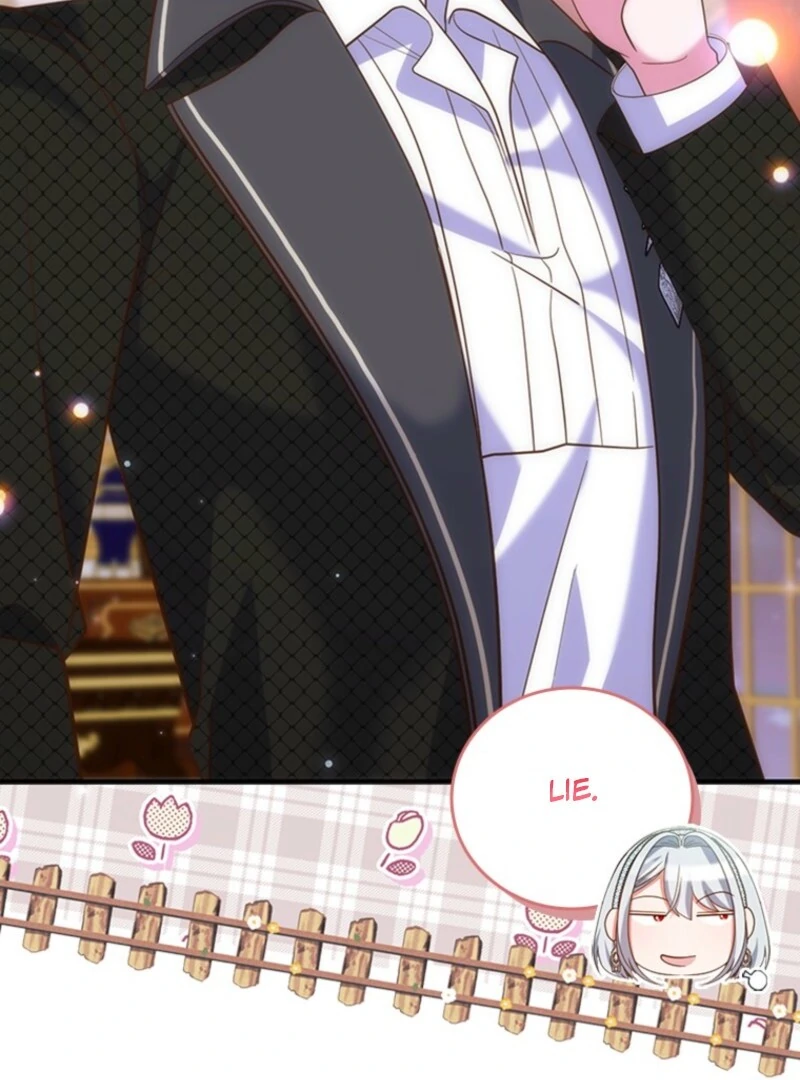 It’s Annoying Because My Childhood Friend Is An Archmage Chapter 47 341 022