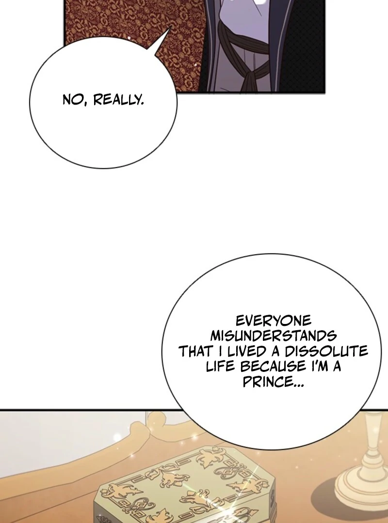 It’s Annoying Because My Childhood Friend Is An Archmage Chapter 47 343 024