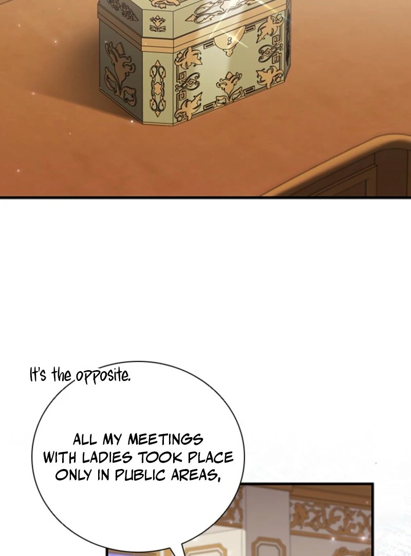 It’s Annoying Because My Childhood Friend Is An Archmage Chapter 47 344 025