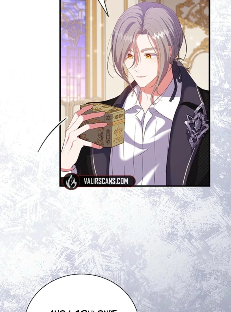 It’s Annoying Because My Childhood Friend Is An Archmage Chapter 47 345 026