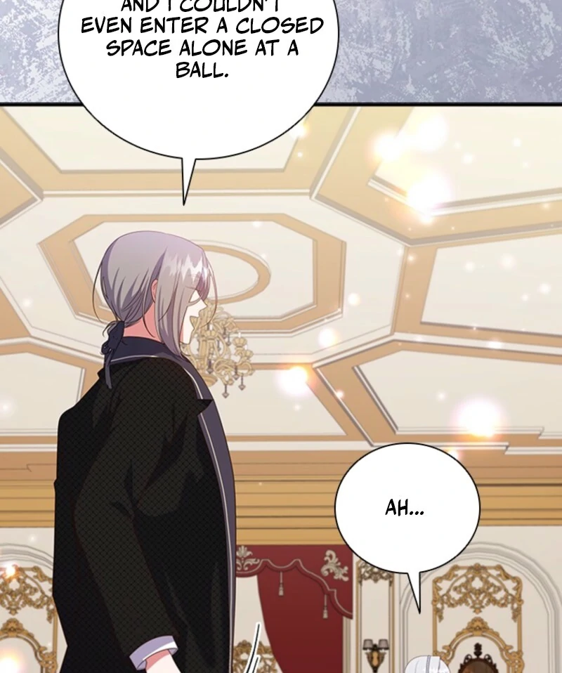 It’s Annoying Because My Childhood Friend Is An Archmage Chapter 47 346 027