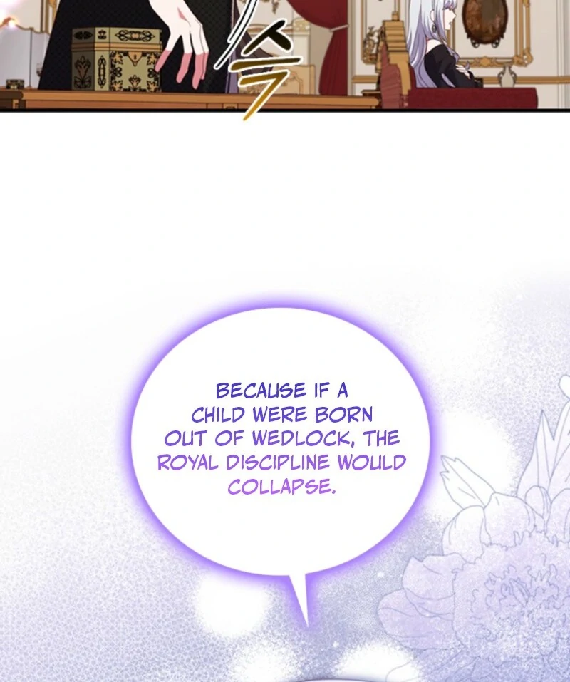 It’s Annoying Because My Childhood Friend Is An Archmage Chapter 47 347 028