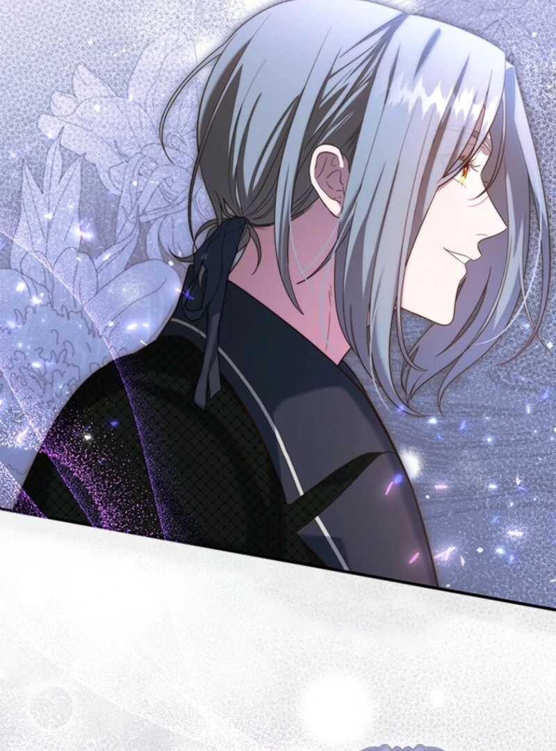 It’s Annoying Because My Childhood Friend Is An Archmage Chapter 47 348 029