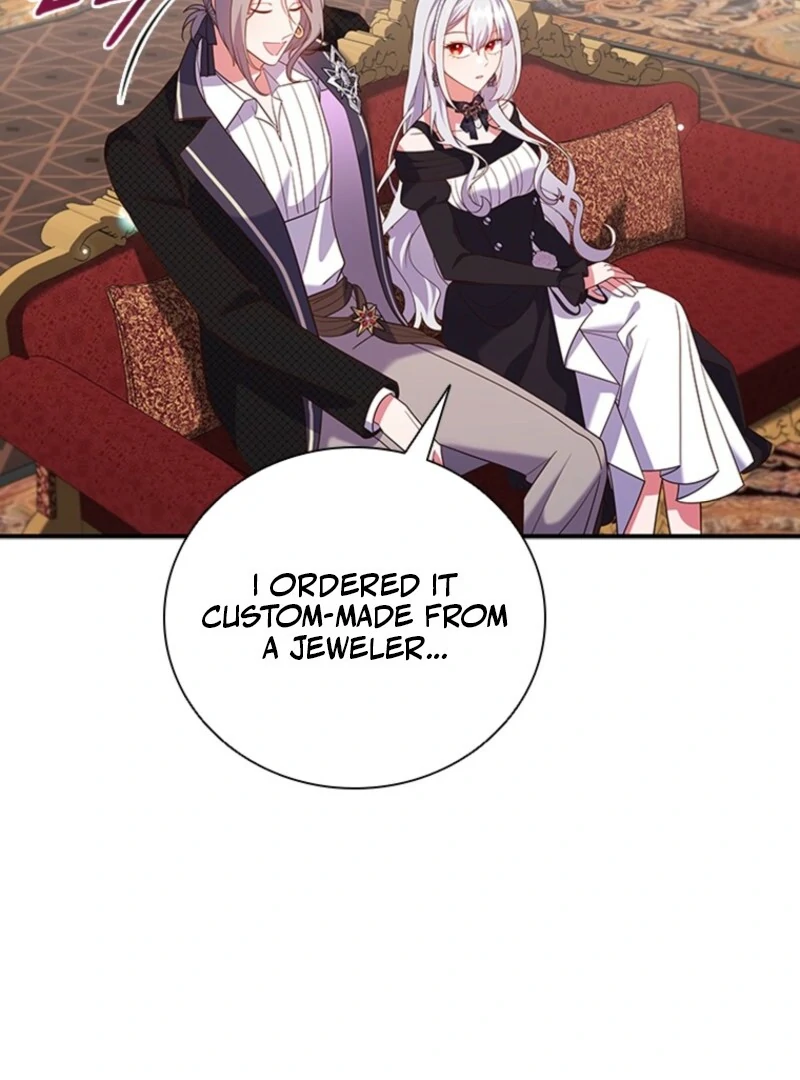 It’s Annoying Because My Childhood Friend Is An Archmage Chapter 47 351 032