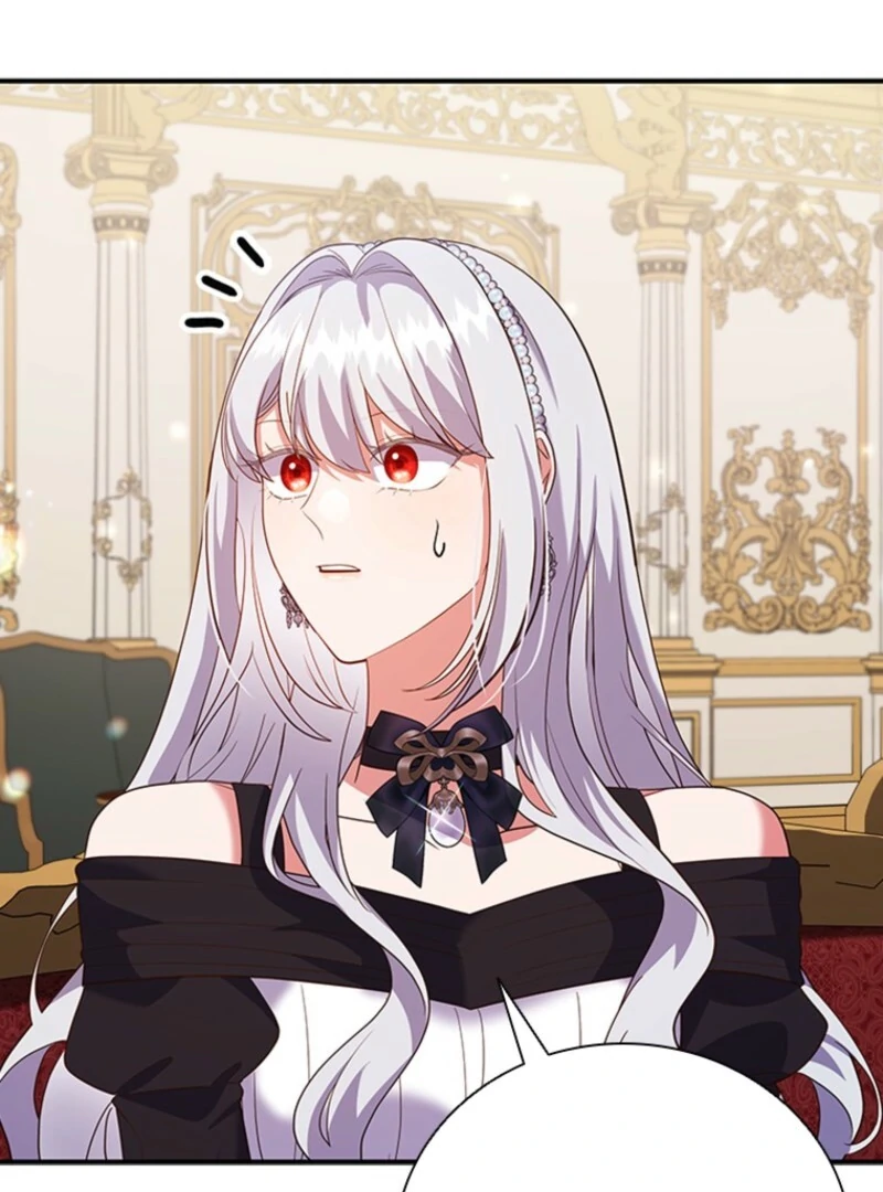 It’s Annoying Because My Childhood Friend Is An Archmage Chapter 47 352 033