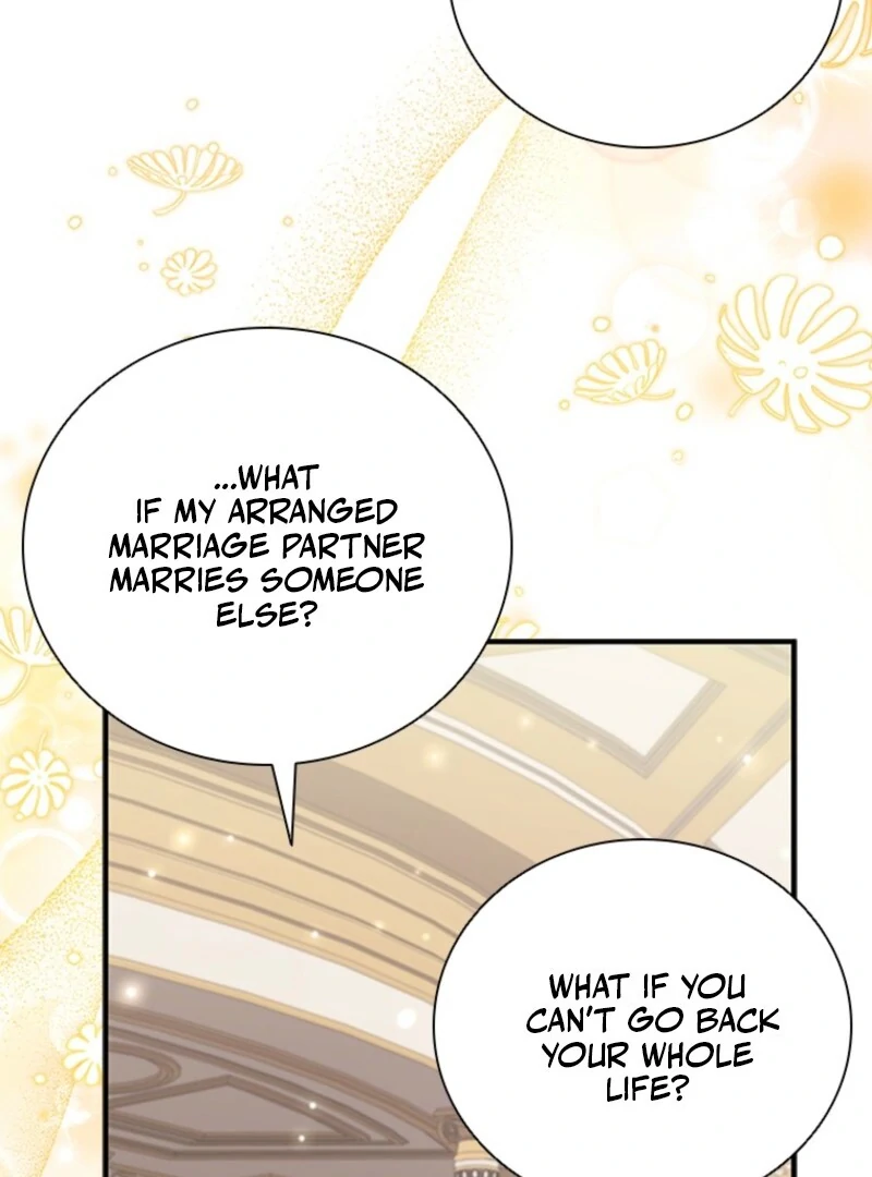 It’s Annoying Because My Childhood Friend Is An Archmage Chapter 47 355 036