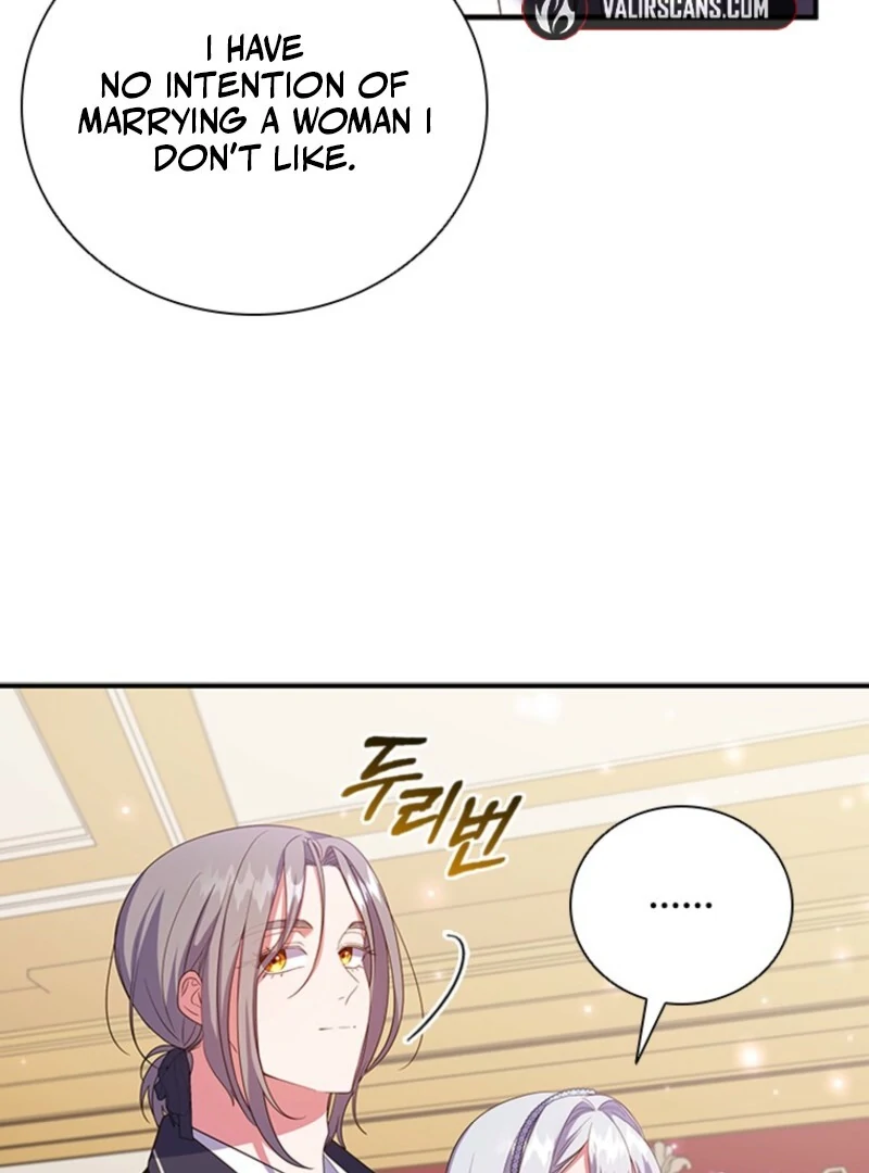 It’s Annoying Because My Childhood Friend Is An Archmage Chapter 47 358 039