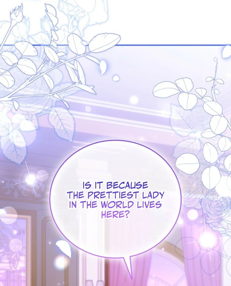 It’s Annoying Because My Childhood Friend Is An Archmage Chapter 47 361 042