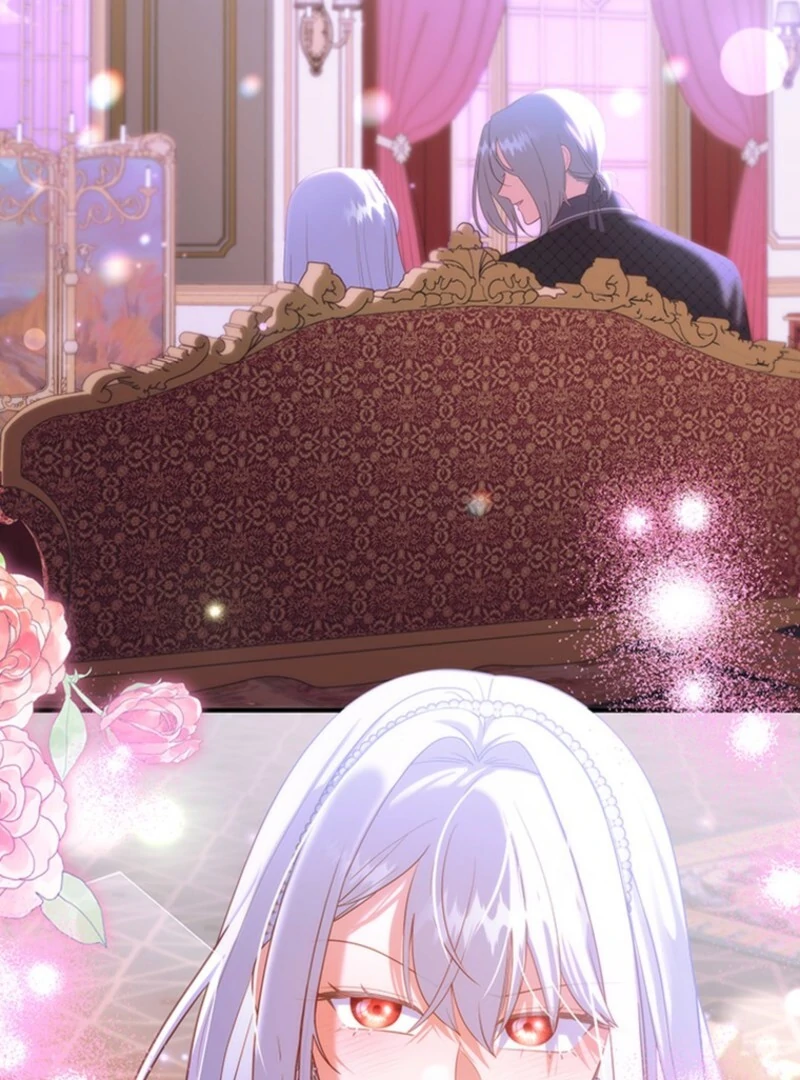 It’s Annoying Because My Childhood Friend Is An Archmage Chapter 47 362 043