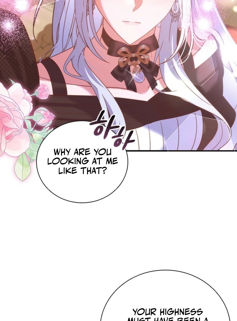 It’s Annoying Because My Childhood Friend Is An Archmage Chapter 47 363 044