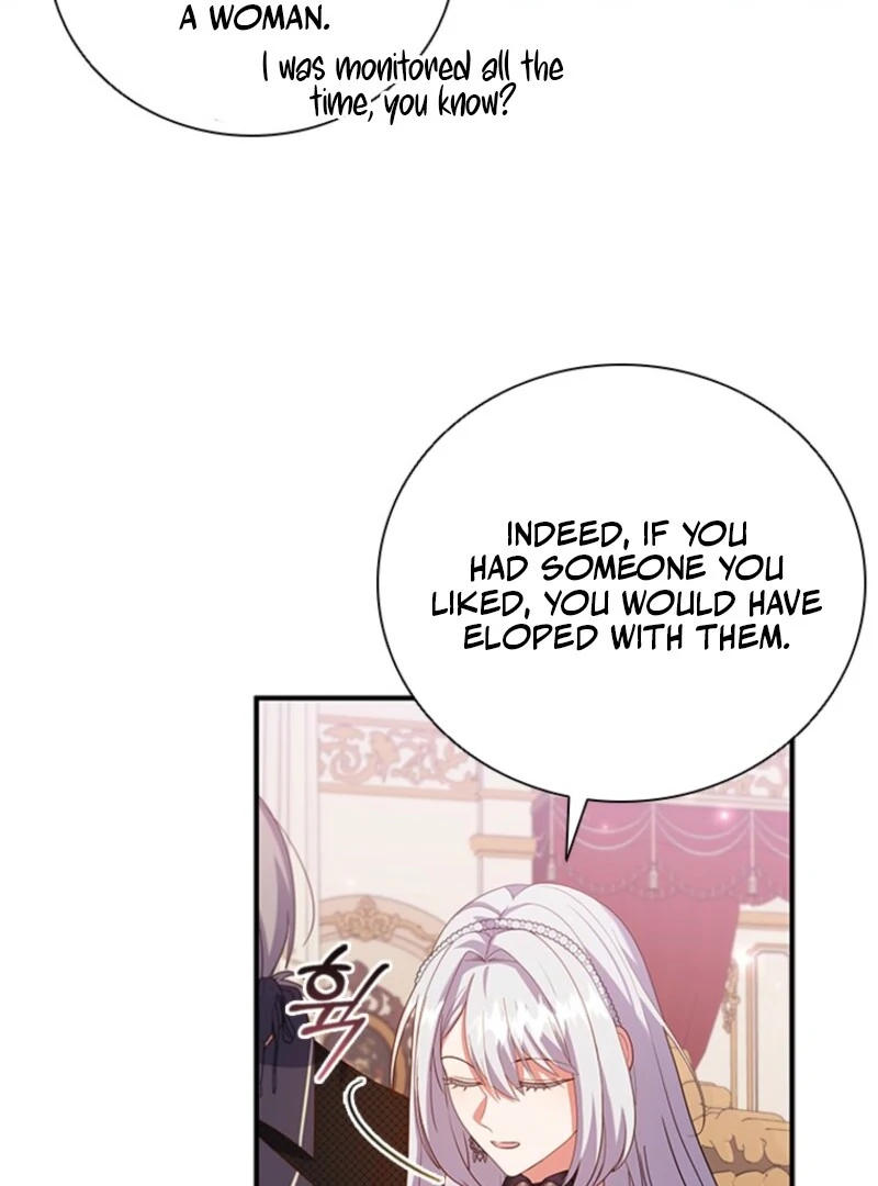 It’s Annoying Because My Childhood Friend Is An Archmage Chapter 47 365 046