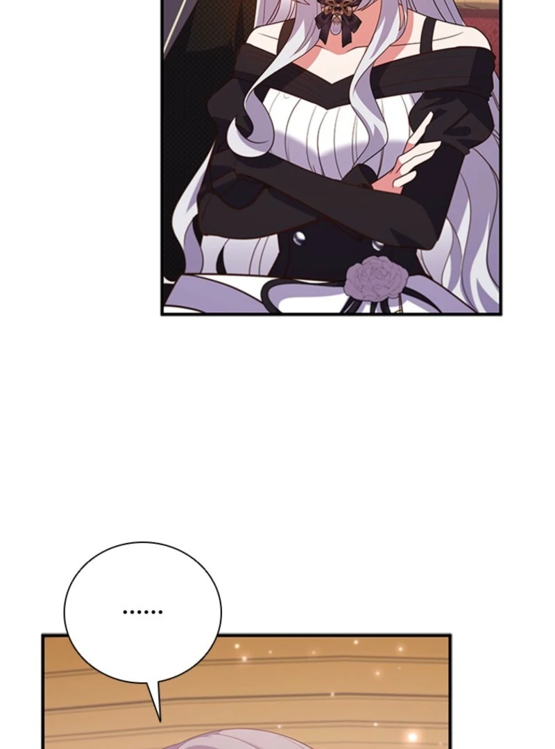 It’s Annoying Because My Childhood Friend Is An Archmage Chapter 47 366 047