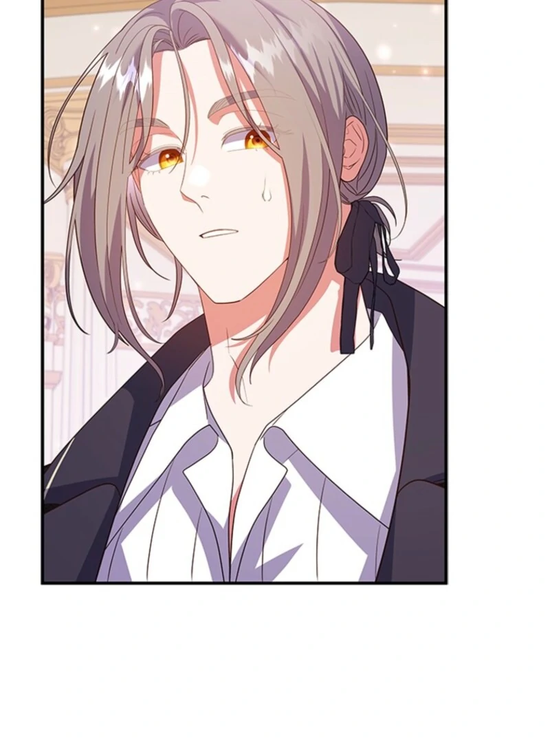 It’s Annoying Because My Childhood Friend Is An Archmage Chapter 47 367 048