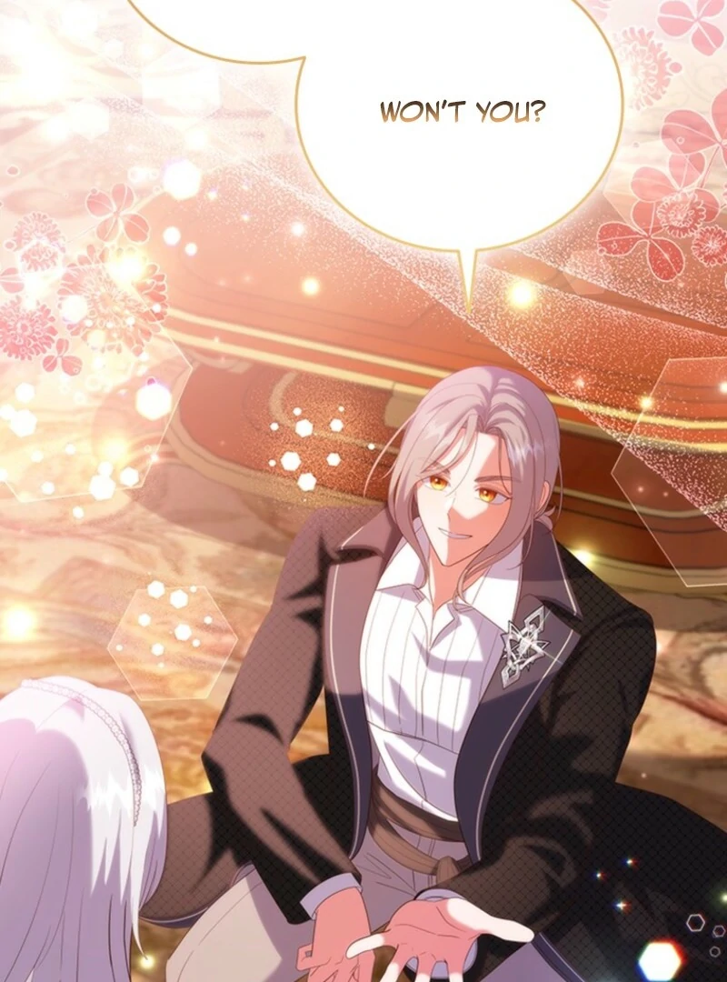 It’s Annoying Because My Childhood Friend Is An Archmage Chapter 47 371 052