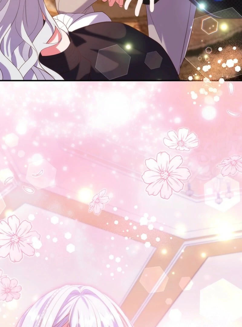 It’s Annoying Because My Childhood Friend Is An Archmage Chapter 47 372 053